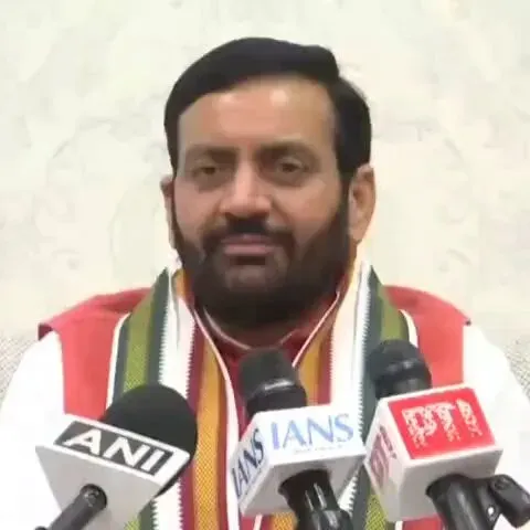 CM Saini Thanks PM Modi, Gadkari for Kurukshetra Bypass
