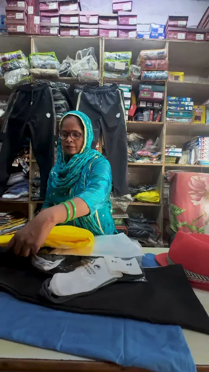 CM Saini Urges Haryana SC Families to Tap HSFDC Schemes