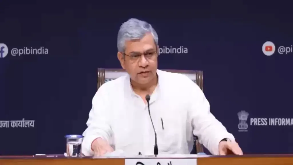 CM Samrat Choudhary Backs NSAP Extension, Disability Pension Reform