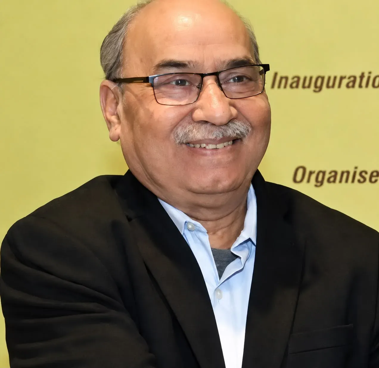 CM Samrat Choudhary Hails Bihar Economist's National Appointment