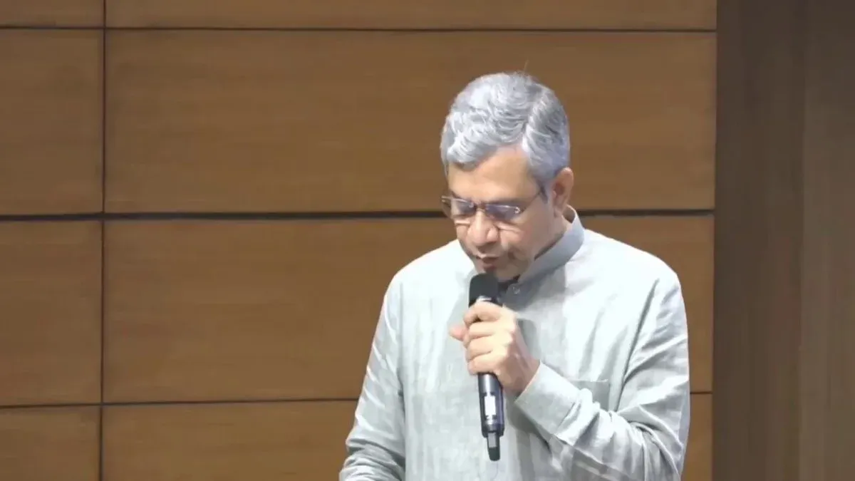 CM Samrat Choudhary Hails Modi on Poverty Reduction Milestone