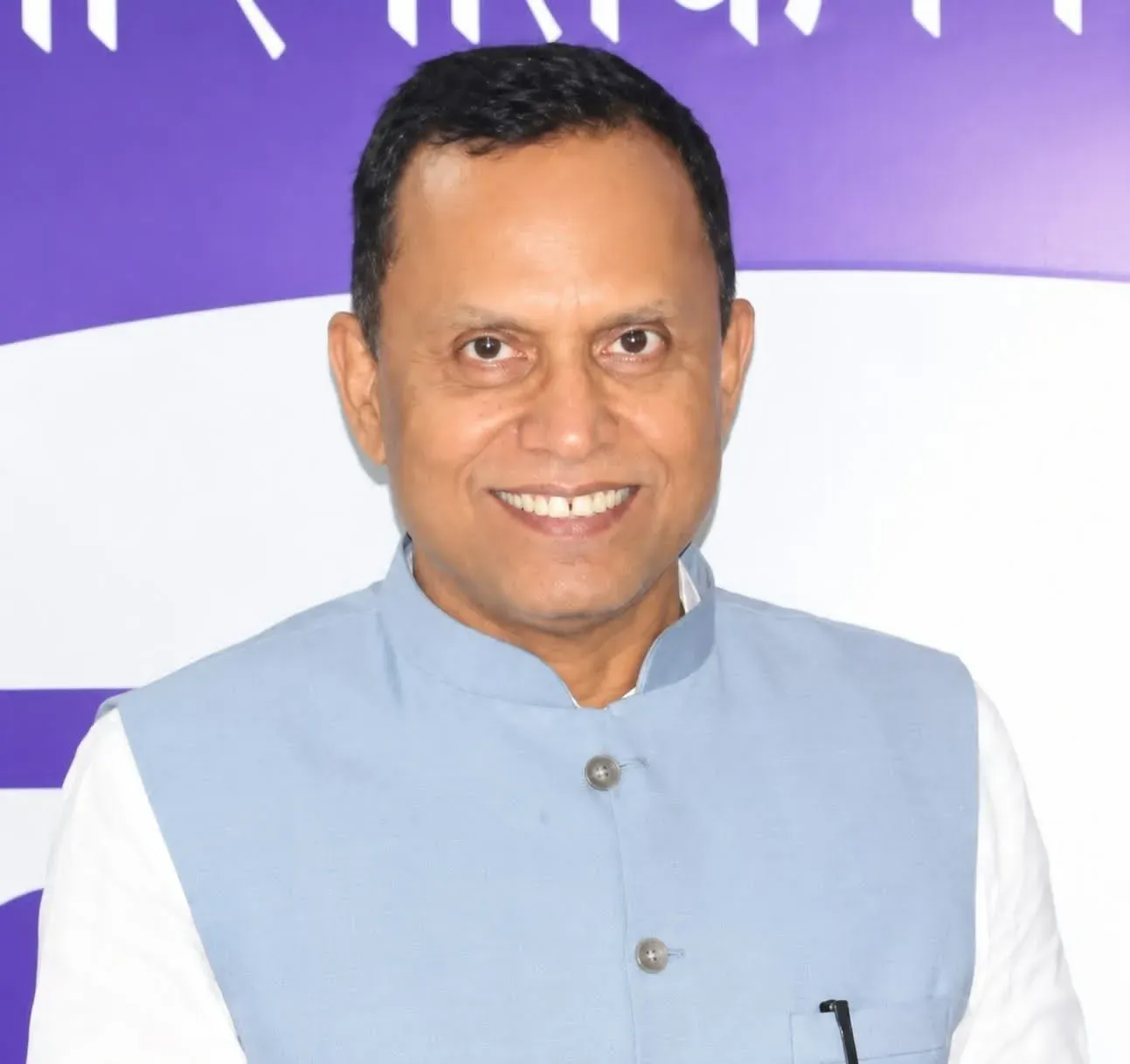 CM Samrat Choudhary Hails NDA Win in Koshi Teachers' Seat