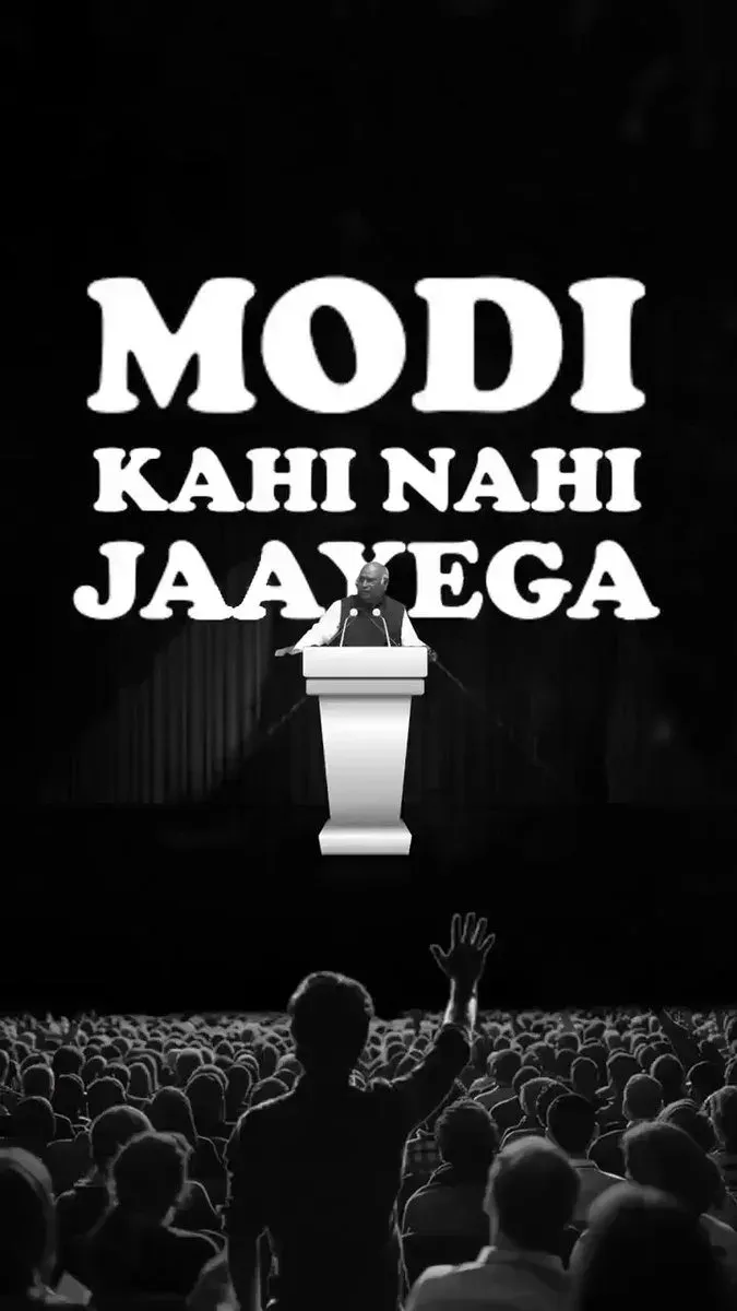 CM Samrat Choudhary rallies Bihar behind Modi's leadership