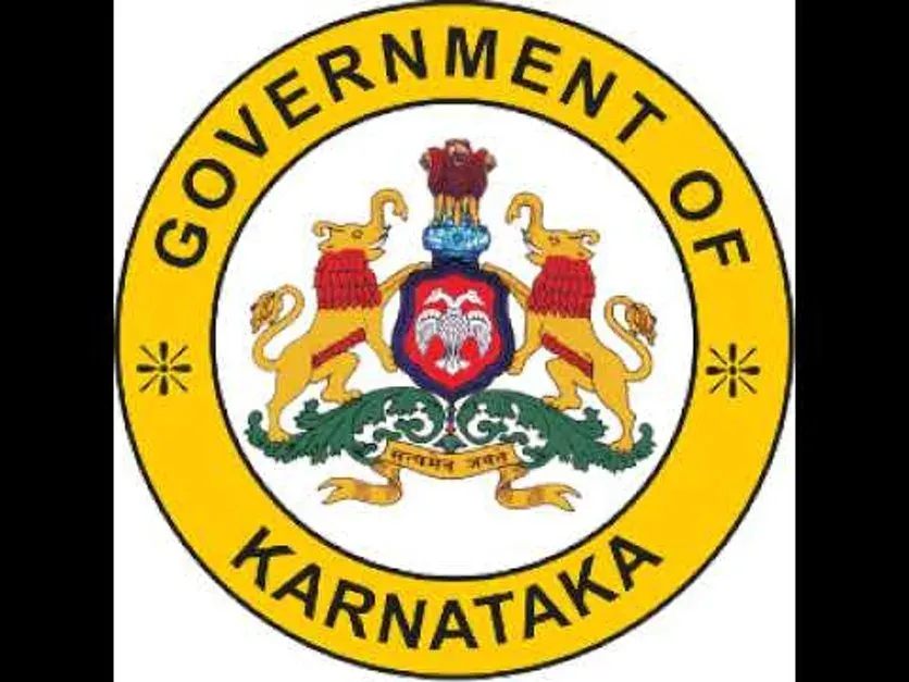CM Siddaramaiah Holds All-Party Meet on Cauvery Water Row
