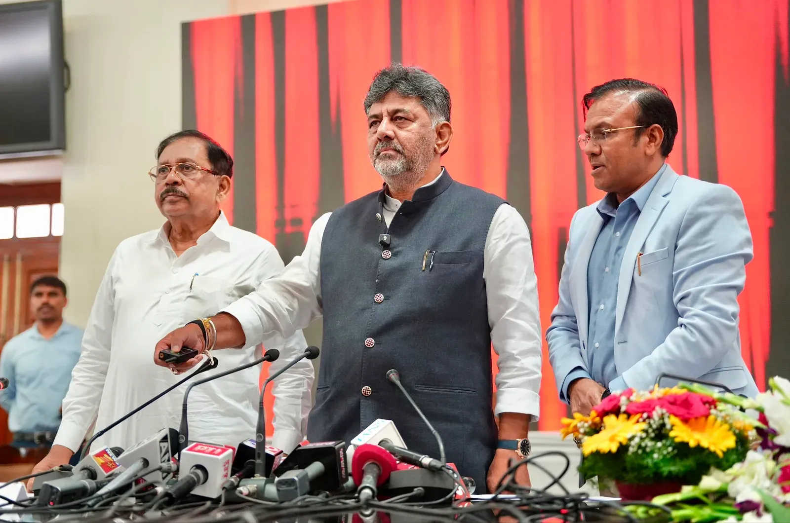CM Siddaramaiah Launches Doorstep Caste Certificate Drive in Karnataka