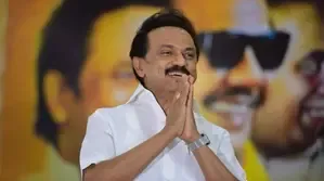 M.K. Stalin to Launch Memorial for Social Justice Advocates in Villupuram, TN