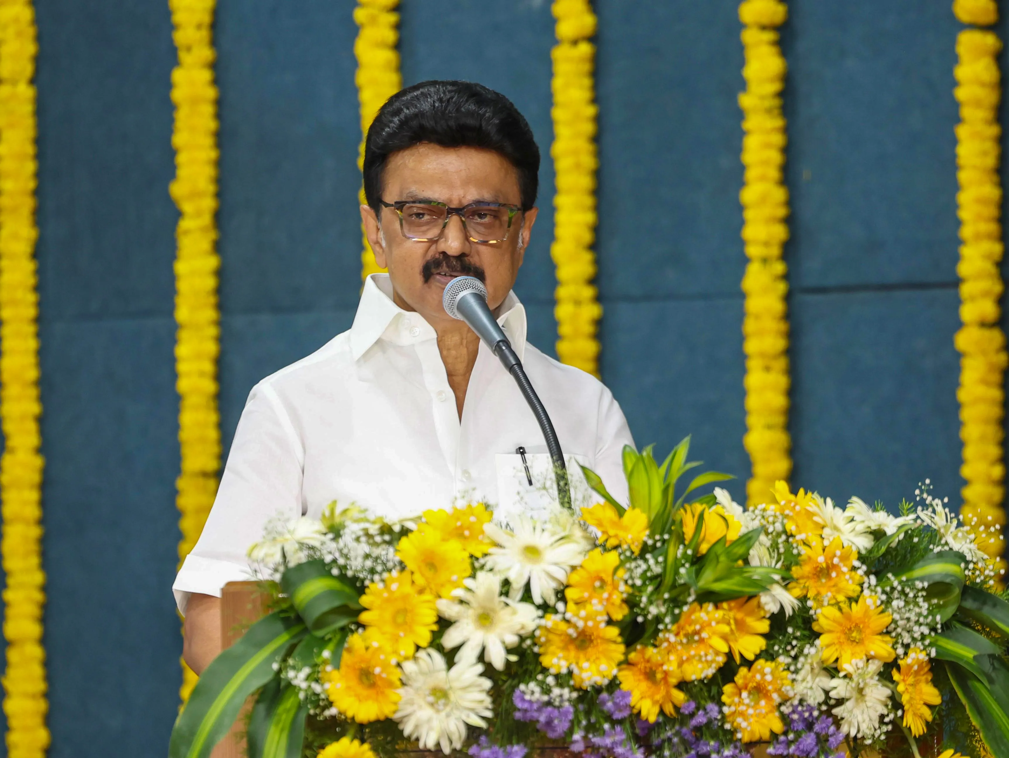 Will CM Stalin Virtually Inaugurate Permanent Housing for Displaced Irular Families?