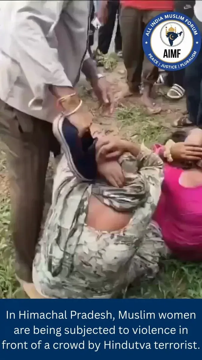 CM Sukhu Condemns Nurpur Assault, Orders FIR
