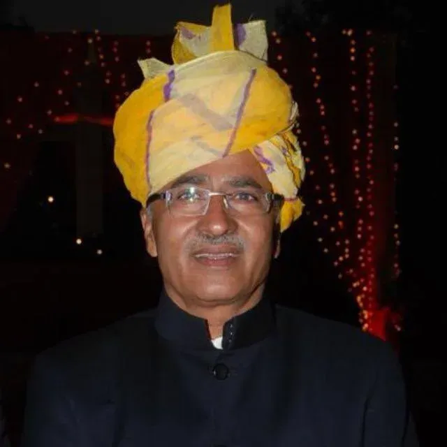 CM Sukhu condoles passing of ex-MLA Atar Singh Bhadana