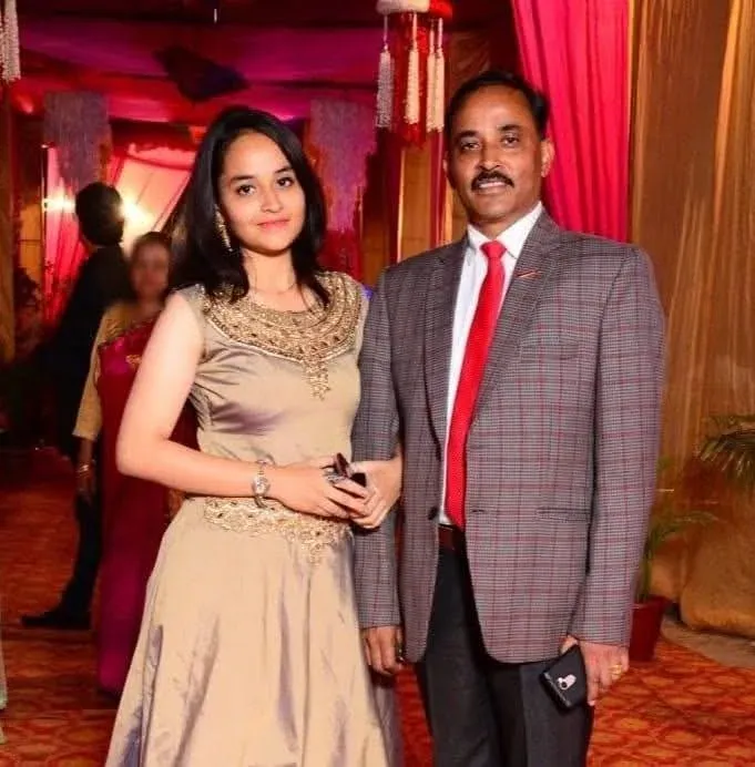 CM Sukhu Congratulates Shreya Walia on HPPSC Top Rank