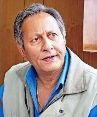 CM Sukhu mourns former HP minister Major Vijay Singh Mankotia