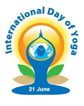 CM Tamang Greets Sikkim on 12th International Day of Yoga