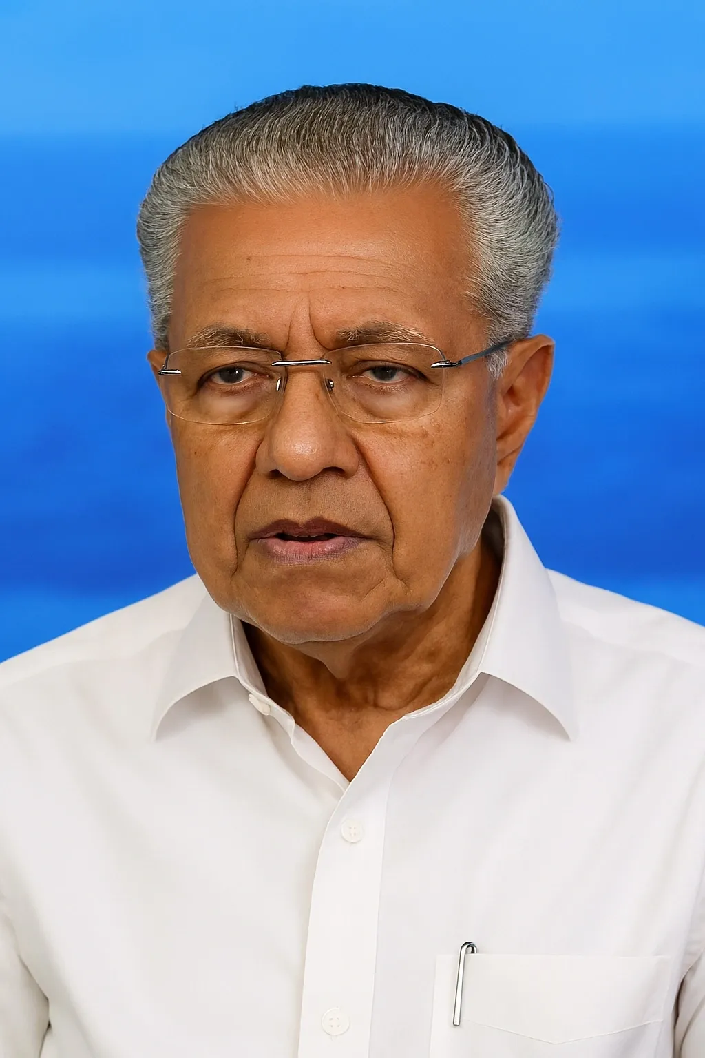 Why are CM Vijayan and LoP Satheesan Criticizing the National Film Award for ‘Kerala Story’?