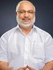 Pinarayi Vijayan to Head LDF Campaign in Kerala Assembly Elections; Candidate List Coming Soon