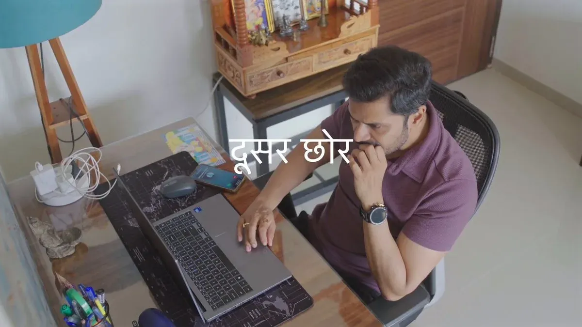 CM Vishnu Deo Sai lauds short film on AI deepfake, cyber fraud