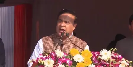 Is Assam Facing a ‘Demographic Threat’ from Bangladesh-Origin Muslims?