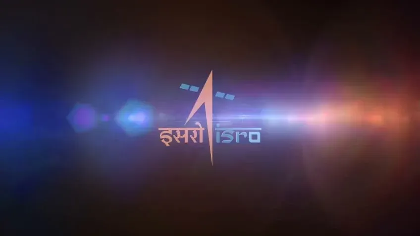 CM Yogi hails ISRO's GSLV-F18 launch, NavIC constellation grows