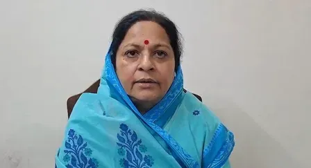 हनुमानगढ़ी नमाज विवाद: योगी के बयान पर विपक्ष का पलटवार, सपा-कांग्रेस बोली — भ्रष्टाचार पर जवाब दो