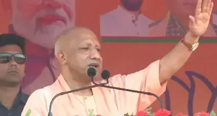 Is There a Threat from Infiltrators in Bihar’s Border District?