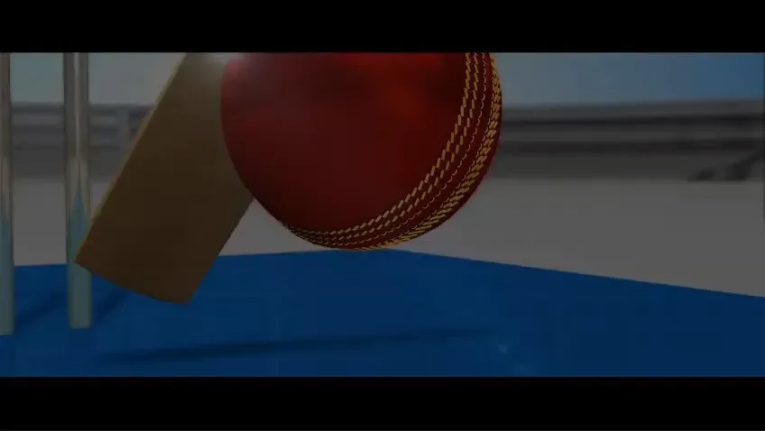 CMO Maharashtra Backs KDCA International Cricket Stadium for Kolhapur