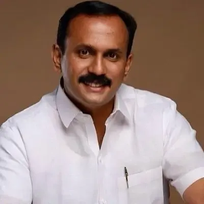 CMRL-Exalogic diary names Satheesan, Vijayan, Chennithala; BJP seeks CBI probe