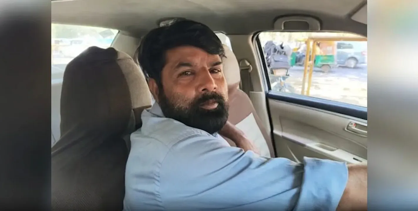 दिल्ली में CNG ₹2 प्रति किलो महंगी, मध्य पूर्व तनाव से ईंधन कीमतों की मार — आम लोग बोले 'जीना मुश्किल'