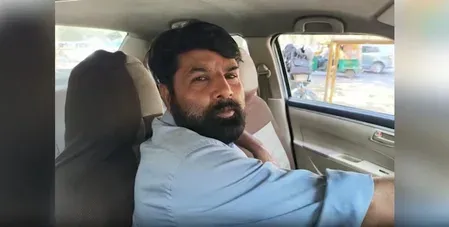 दिल्ली में CNG ₹2 प्रति किलो महंगी, मध्य पूर्व तनाव से ईंधन कीमतों की मार — आम लोग बोले 'जीना मुश्किल'