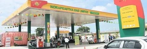 CNG price hike: Delhi-NCR rates up ₹3.89/kg from today, IGL cites LNG costs