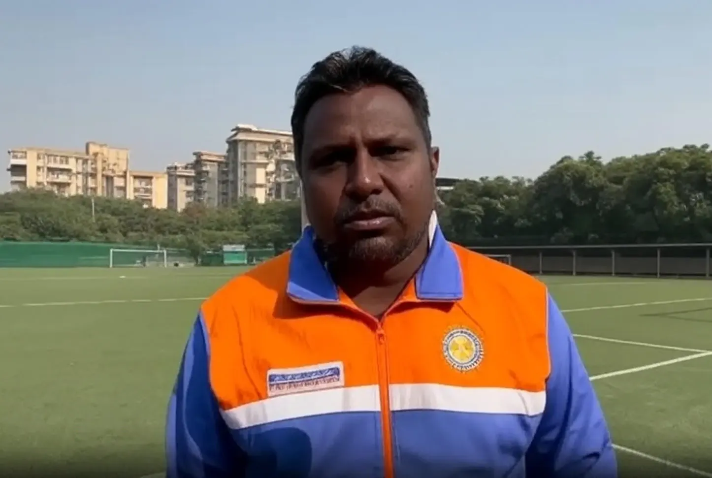 क्या कोच देवदत्त की अपील के साथ बीसीसीआई विमेंस ब्लाइंड क्रिकेट टीम की मदद करेगा?