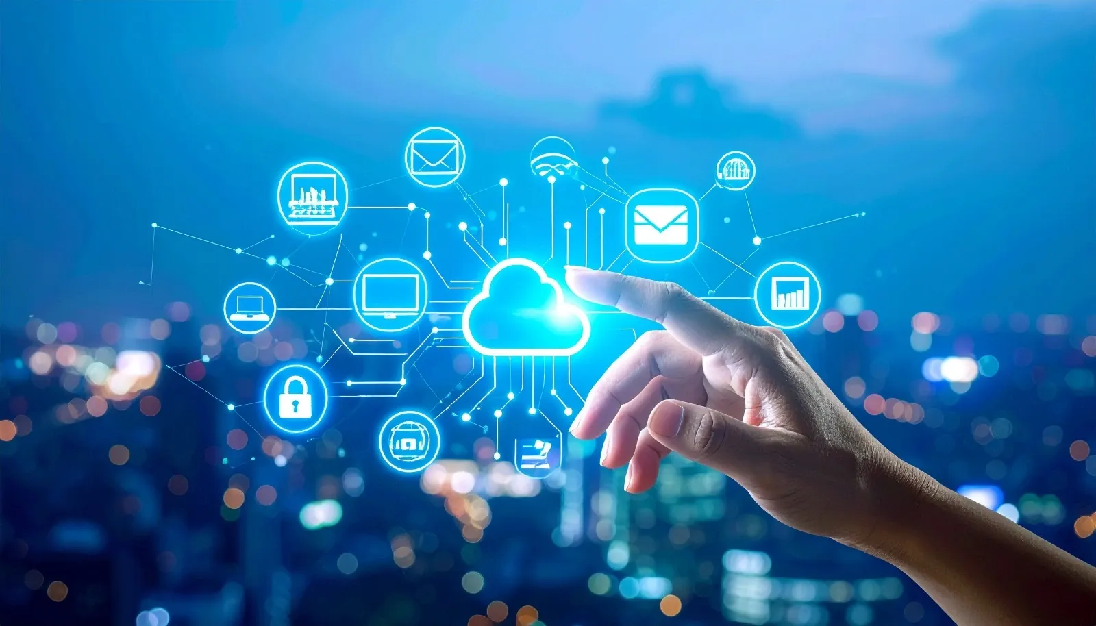 Should the Centre Require OTT Communication Apps to Be Linked to SIM Cards?