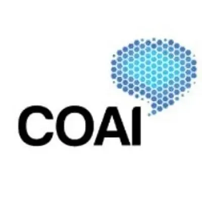 Is the Government's New Move Effective in Curbing Illegal Signal Boosters?
