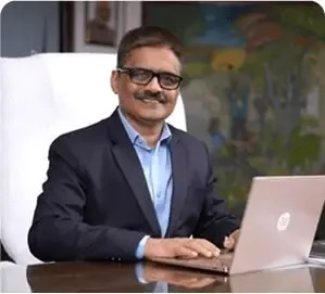 Did Coal India Appoint CMD B Sairam as CEO?