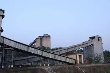 Coal India Sets Out to Invest Rs 3,300 Crore in New Coking Coal Washeries