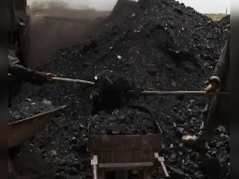 Coal Ministry rejects coal shortage as cause of Punjab power crisis