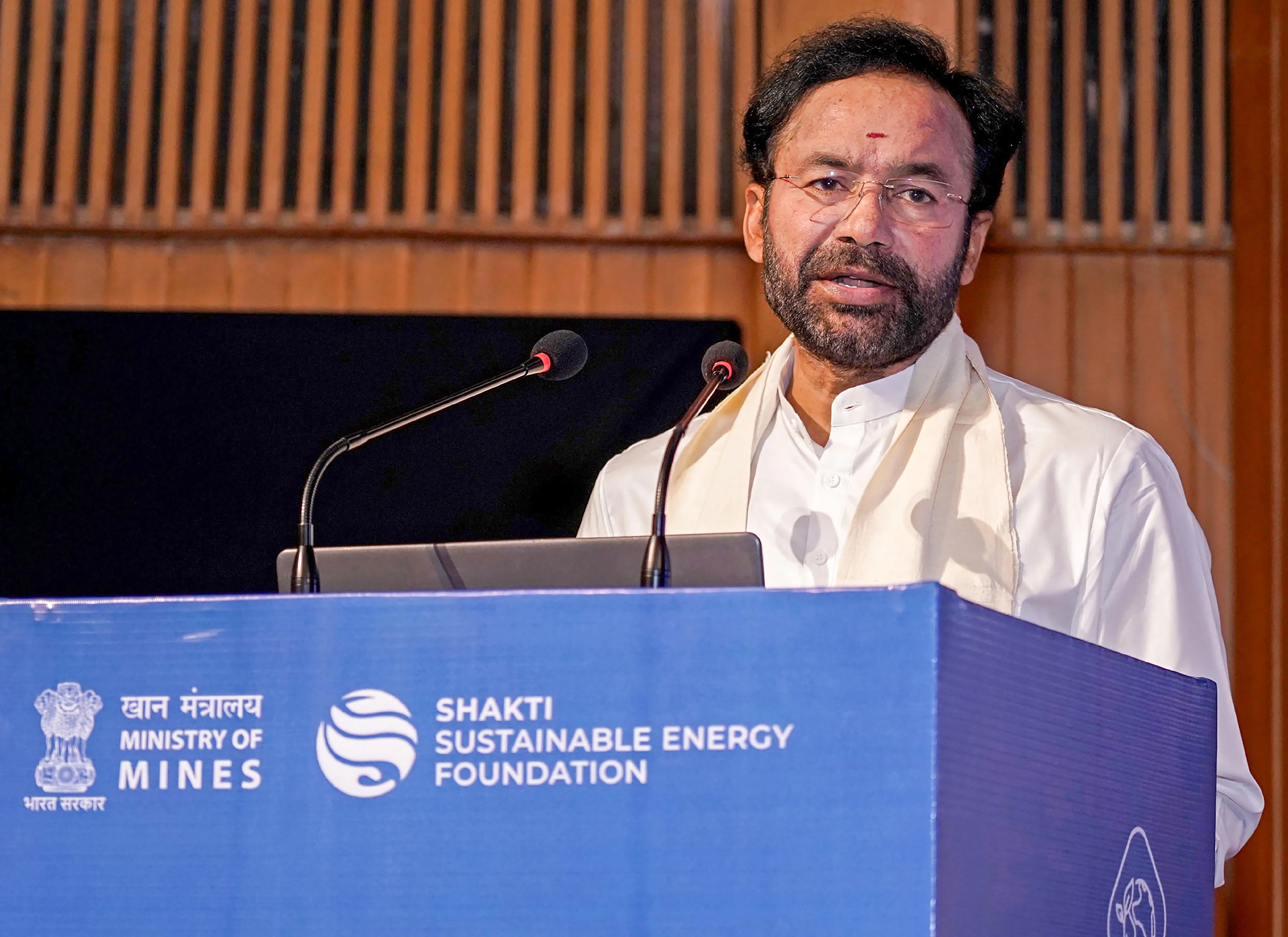 Is the Coal Ministry Ready to Unveil an Exploration Module on the Single Window Clearance System Portal?