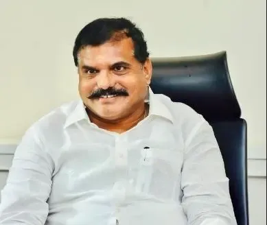 Has the Coalition Government in Andhra Pradesh Failed?