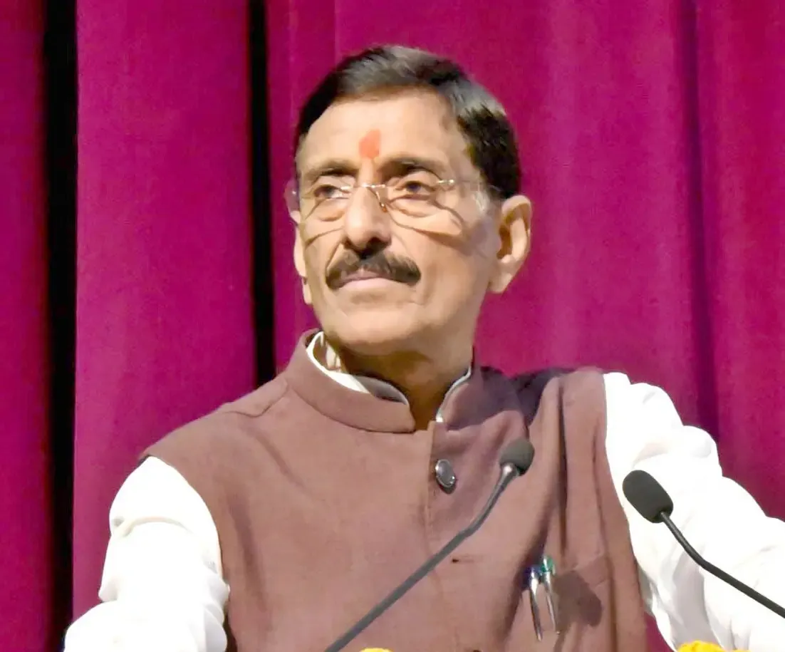 Indian Coast Guard Apprehends 1,683 Intruders at Sea in a Decade