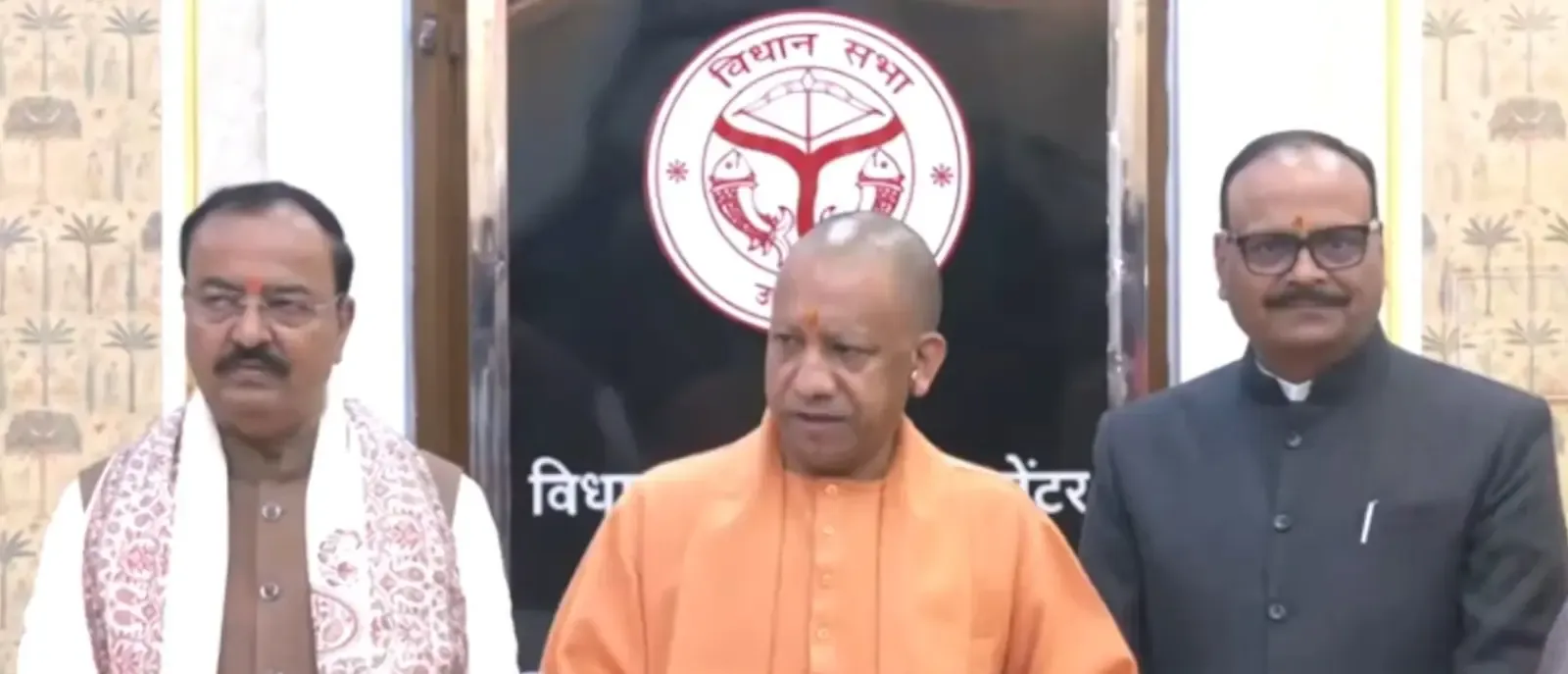 क्या कोडीन मामले में सीएम योगी ने समाजवादी पार्टी को घेरा?