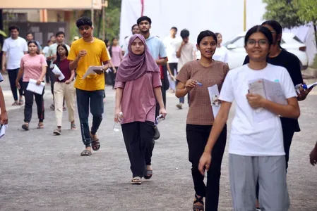 Coempt Eduteck breaks silence on CBSE OSM controversy, records open for scrutiny