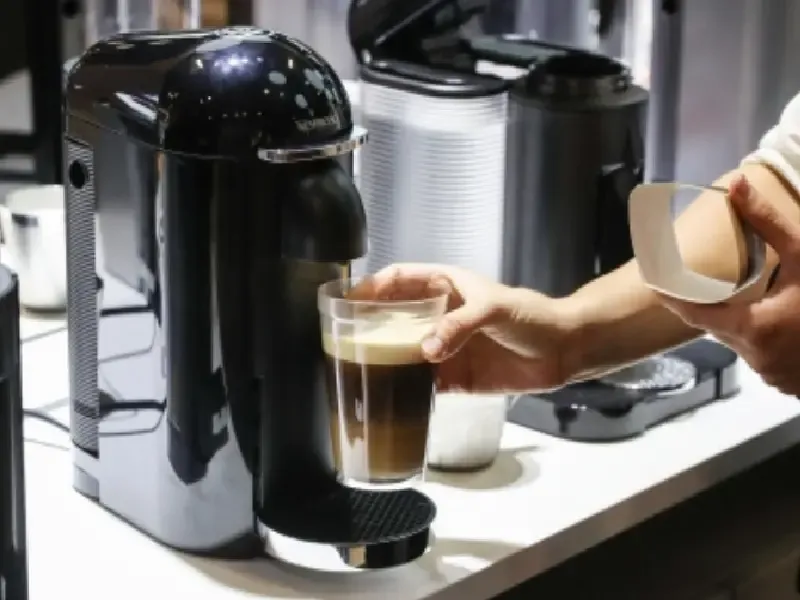 क्या कॉफी आपकी सेहत के लिए फायदेमंद या हानिकारक है?