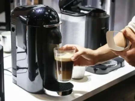 कॉफी : आपकी सेहत के लिए कितनी फायदेमंद और नुकसानदेह?