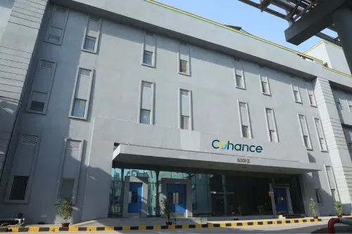 Cohance Lifesciences posts ₹24.1 crore loss in Q1 FY27 as revenue falls 23%