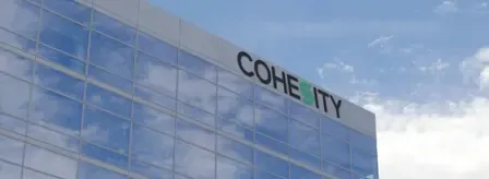 Is Cohesity's $1 billion Investment in India Set to Boost Tech and Cybersecurity Innovation?