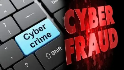 How Can Coimbatore Residents Protect Themselves from Fraudsters Posing as Travel Firm Staff?