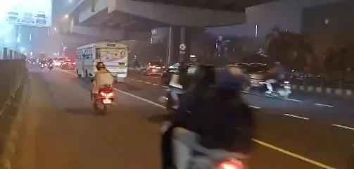 Is the Cold Wave Gripping Bengal with Kolkata's Record Low Temperatures?