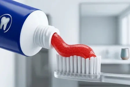 Colgate-Palmolive India hikes toothpaste prices up to 5% in May 2025