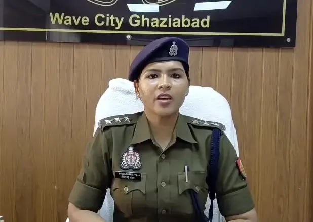 क्या कॉलेज जा रहे युवक के साथ बीच रास्ते पर बेरहमी से मारपीट हुई?