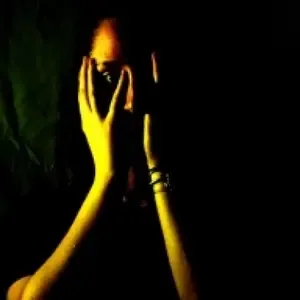 Engineering Student Arrested for Assaulting Classmate After Intoxication in Kolkata
