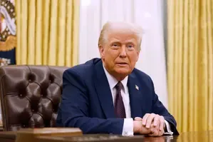Colombia Compromises: Trump Leverages Tariff Threats Amid Migrant Deportations