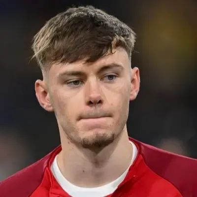 Will Conor Bradley's Comeback Begin Now After Surgery?